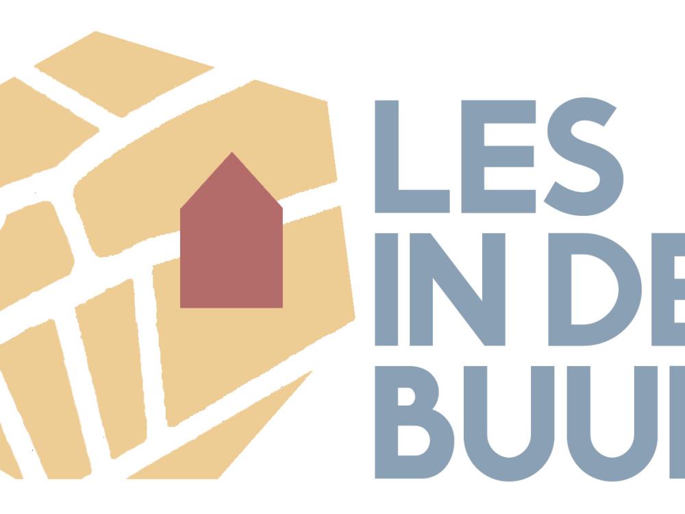 Logo_Les_in_de_Buurt