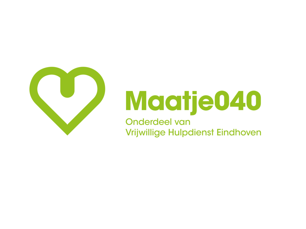 Logo_Maatje_040